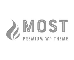 most_logo_partner_4